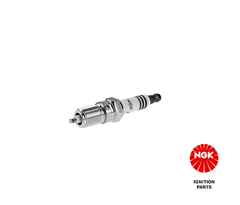 Spark Plug Iridium IX 7164