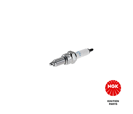 Spark Plug 2306