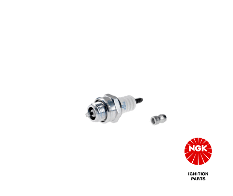 Spark Plug Quick 3850
