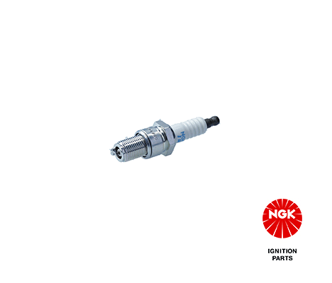 Spark Plug 94975