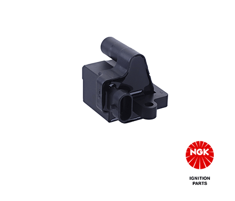 Ignition Coil 48277