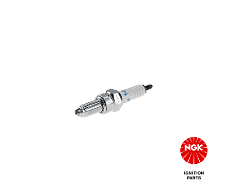 Spark Plug 5368