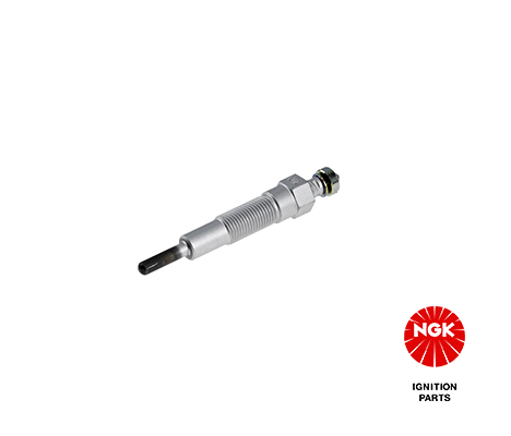 Glow Plug 3226