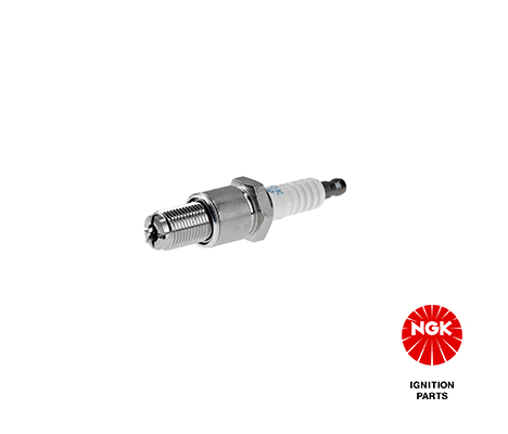 Spark Plug 6700