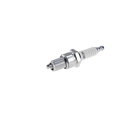 Spark Plug 1212