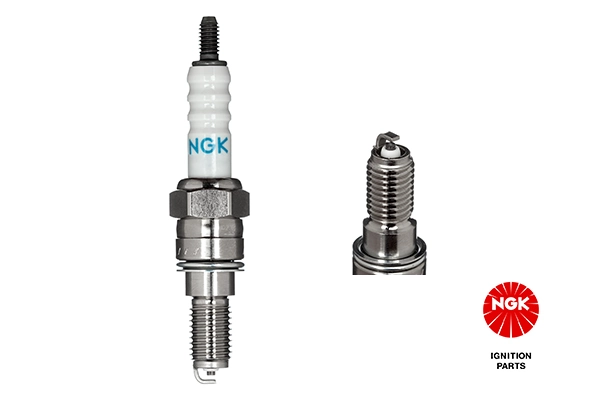 Spark Plug 4011
