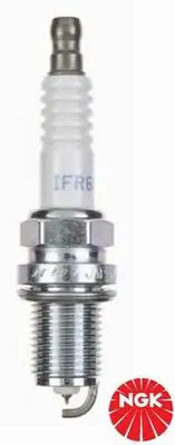 Spark Plug 4867