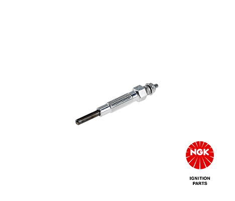 Glow Plug 6825