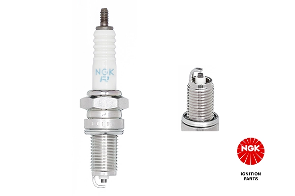 Spark Plug Quick 3483