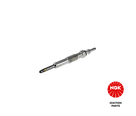 Glow Plug D-Power 6416