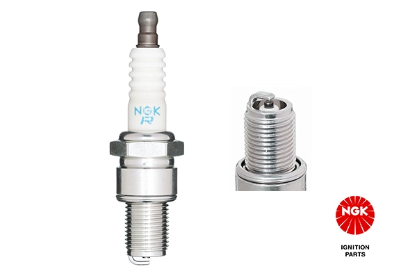 Spark Plug 4684