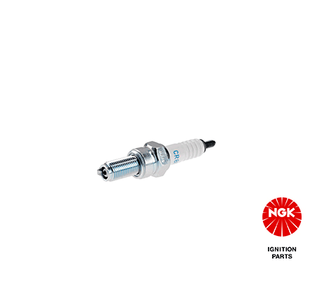 Spark Plug 6965