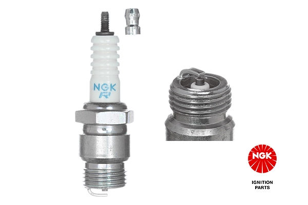Spark Plug 3323