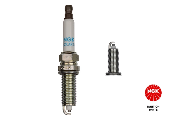 Spark Plug 6799