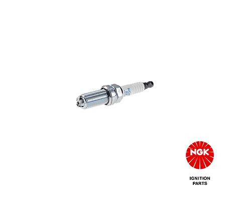 Spark Plug 4704