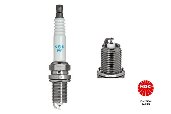 NGK 7714 Spark Plug