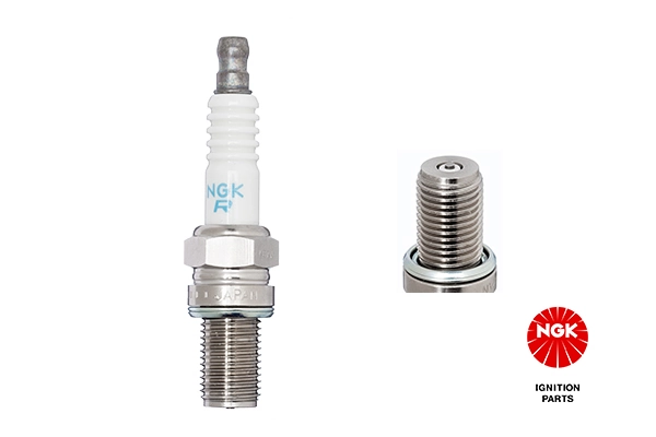 NGK 6839 Spark Plug