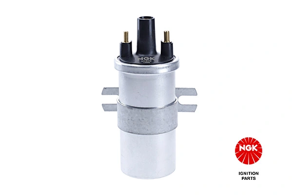 NGK 48307 Ignition Coil