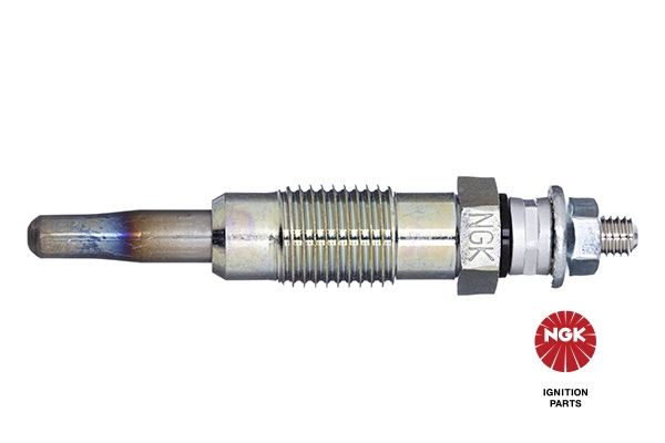 NGK 4479 Glow Plug