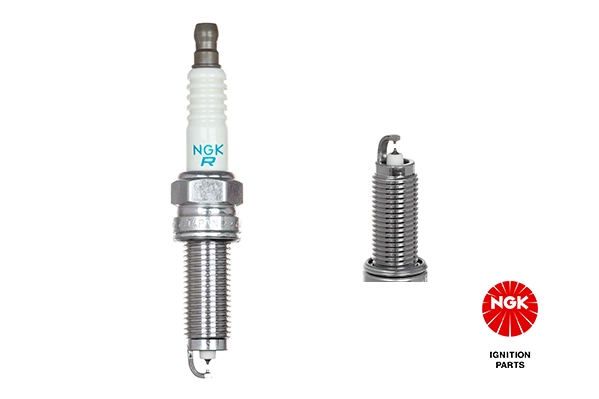 Spark Plug 90738