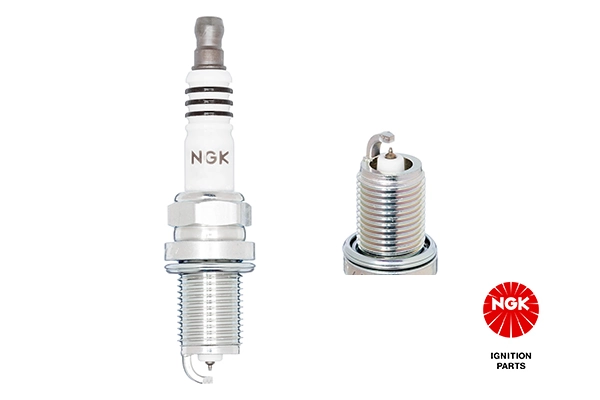 Spark Plug Iridium IX 2667
