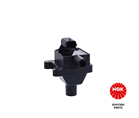 Ignition Coil 48149