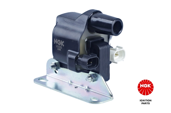 NGK 48148 Ignition Coil