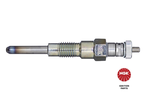 Glow Plug 3238