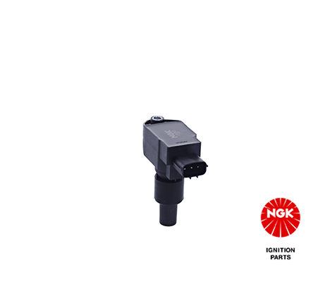 Ignition Coil 48283