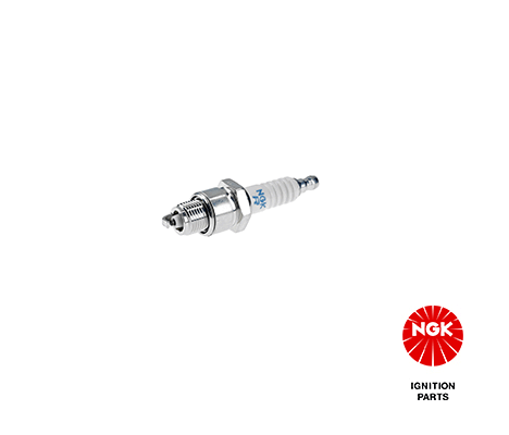Spark Plug 3133