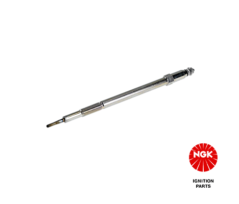 Glow Plug 5939