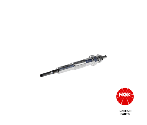 Glow Plug D-Power 94470