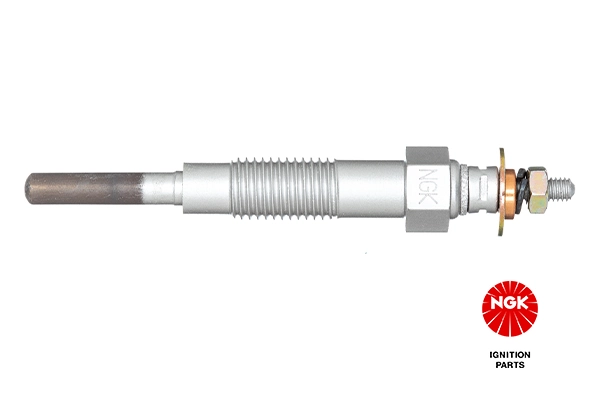 NGK 7425 Glow Plug