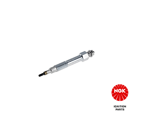 Glow Plug 91904