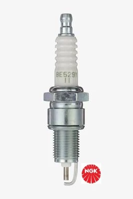Spark Plug 5929