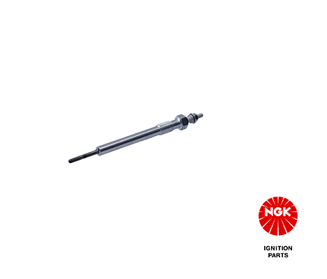 NGK 97275 Glow Plug