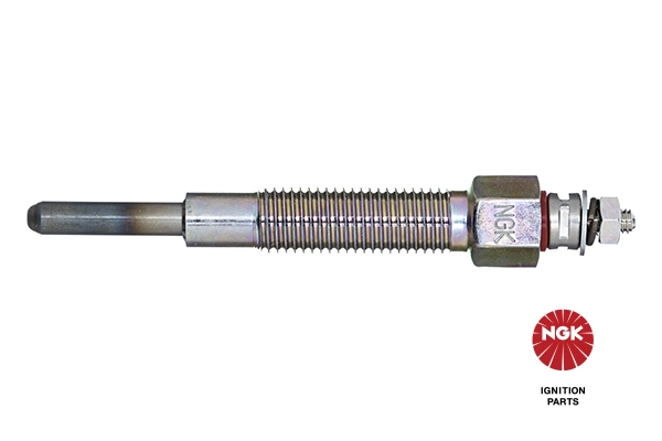NGK 4018 Glow Plug