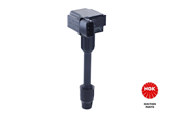 NGK 48353 Ignition Coil