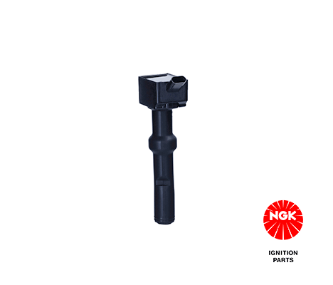 Ignition Coil 49481