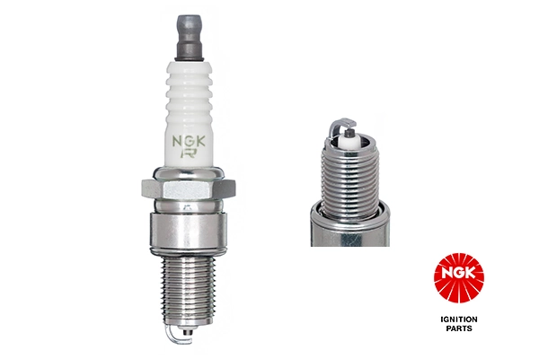 NGK 1144 Spark Plug