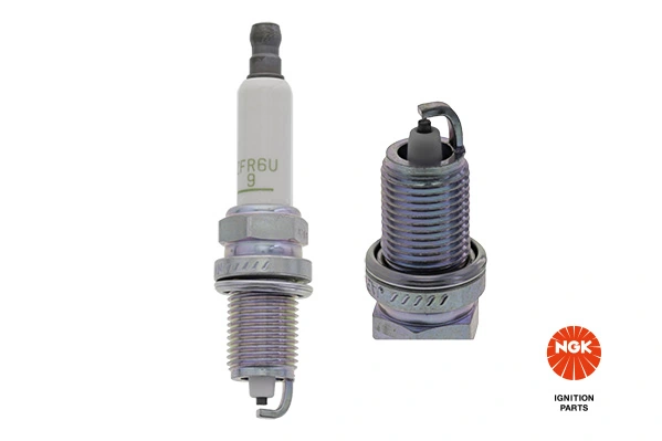Spark Plug 90318