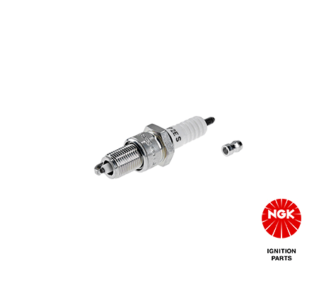 Spark Plug 5411