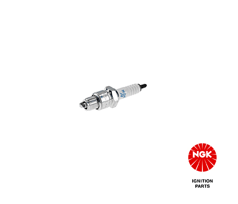Spark Plug 4623