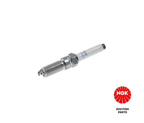 Spark Plug 94956