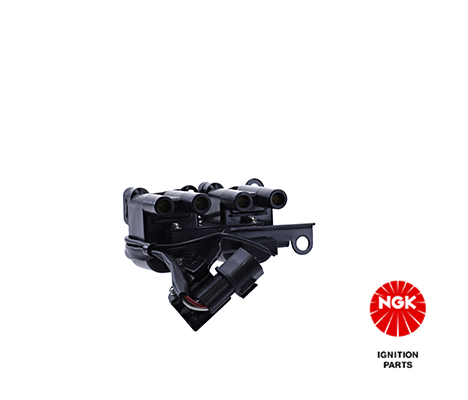 NGK 48316 Ignition Coil