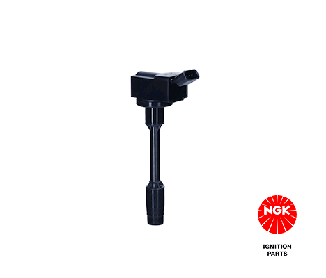 Ignition Coil 49181