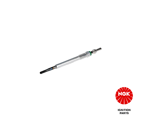 Glow Plug D-Power 8904