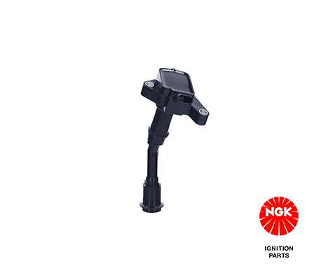 NGK 49530 Ignition Coil