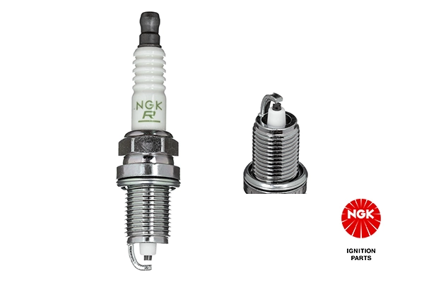 NGK 5586 Spark Plug