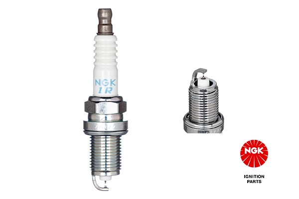 Spark Plug 90911